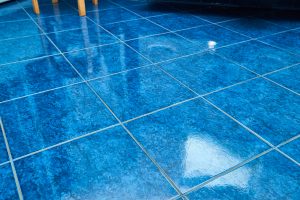 Flooring Nerd Tile Flooring (3)